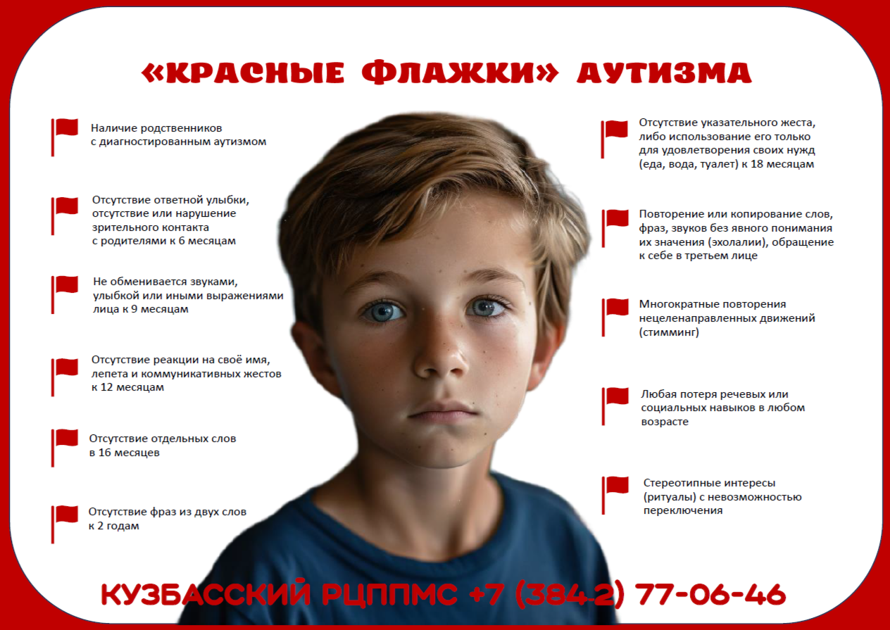 2025-04-04_10-52-18.png
